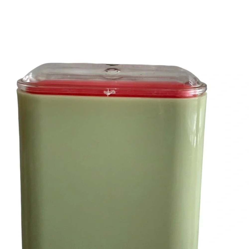On The Go Blush PH Tinted Moisture Blush New